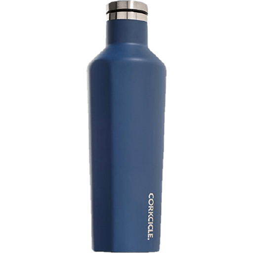 Tumblr botol minum  4