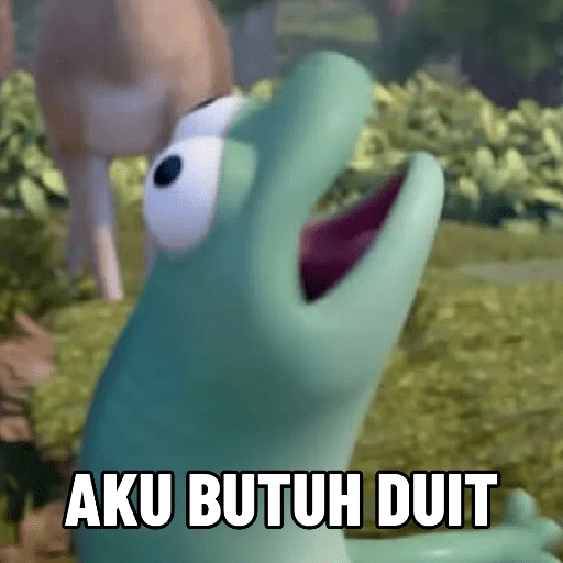 Lizard meme 12
