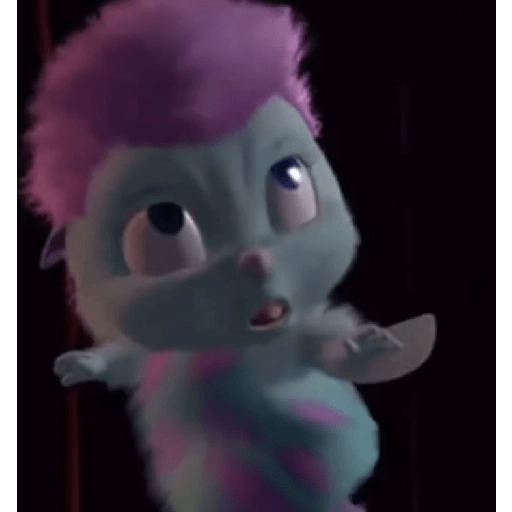 Tiktok reaction meme  11