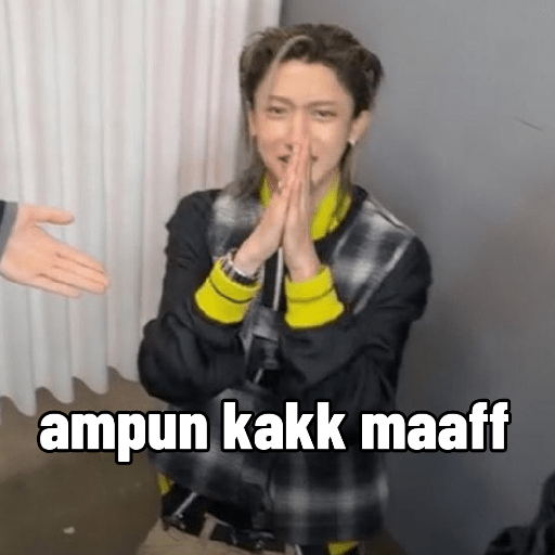 Lngshot meme 11