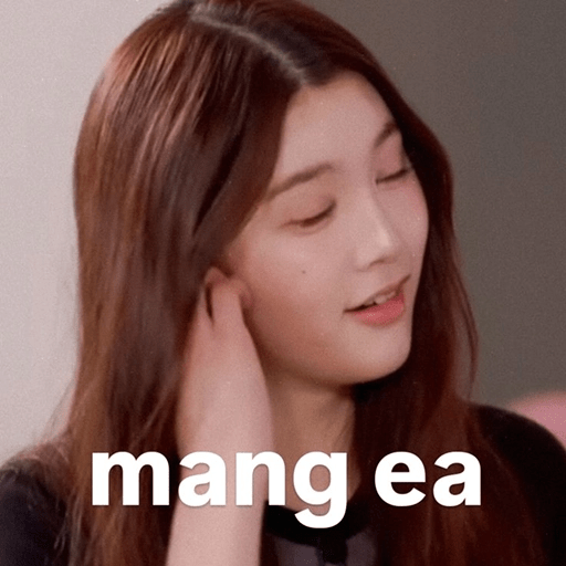 H2h anomali janggal ✌🏻 13