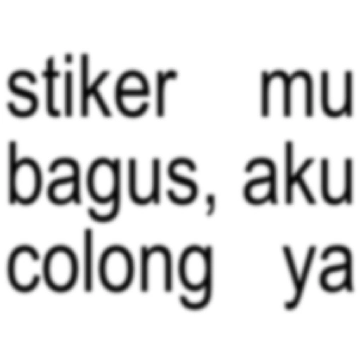 Kata-kata 13