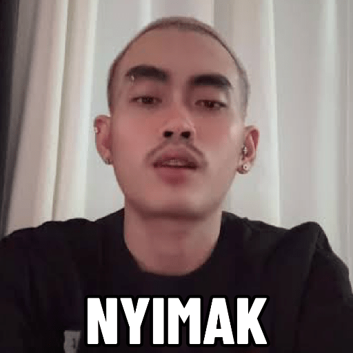Aloy marapthon 8