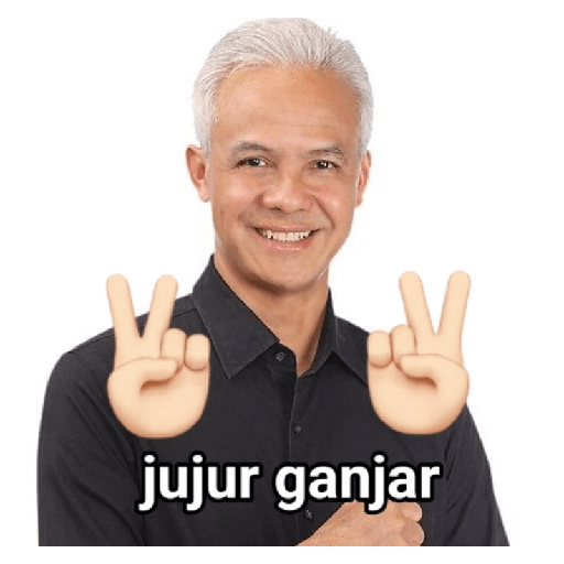 Meme indo 3