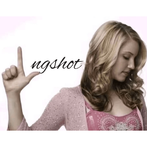 Lngshot meme 10