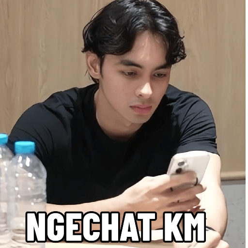 Fatah Aqeela (FATQEEL AGZ)  10