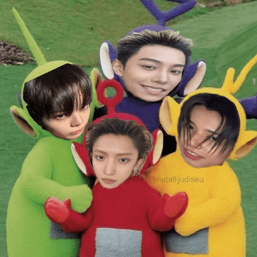 Lngshot meme 5