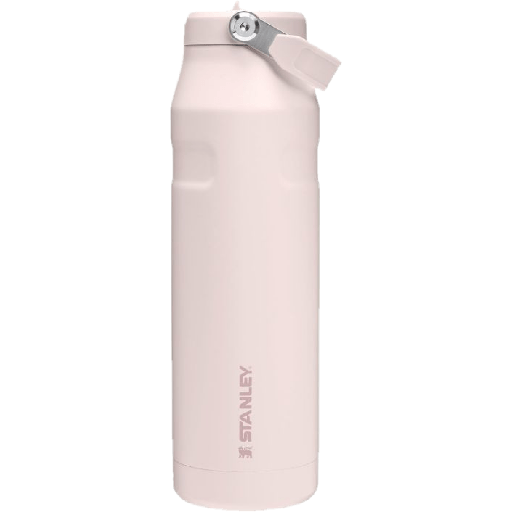 Tumblr botol minum  8