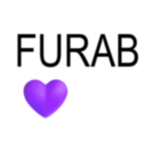 Reza arap furab 💜 1