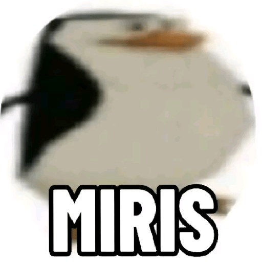Meme Yang Bro Rasakan 🗿 16