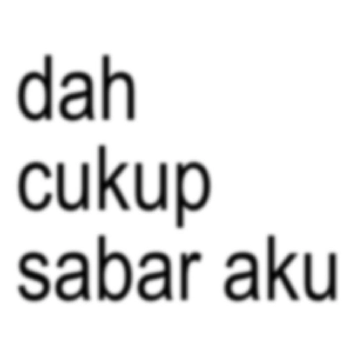 Text anomali random😹 9