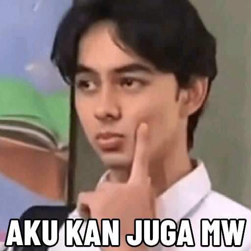 Fatah Aqeela (FATQEEL AGZ)  12