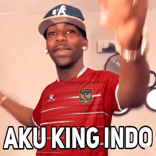 King indo vol 2 10