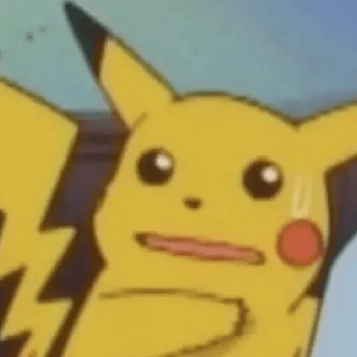 Pokemon 16
