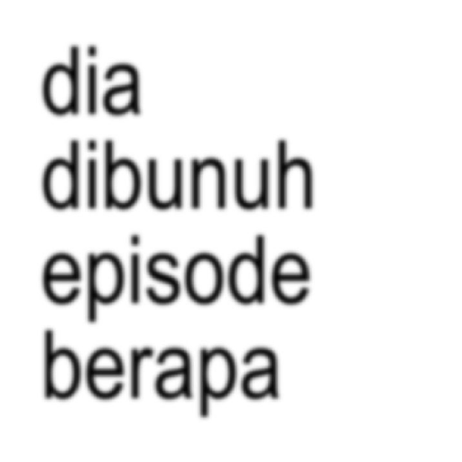 Kata2 asupan receh 15