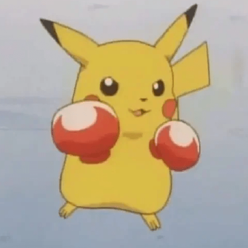 Pokemon 9