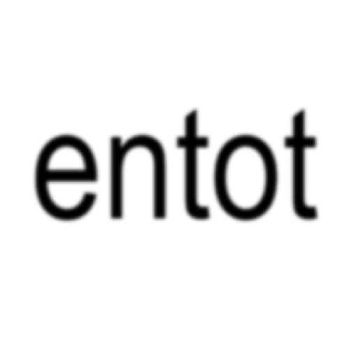 Anomali text gen z(brat) 21