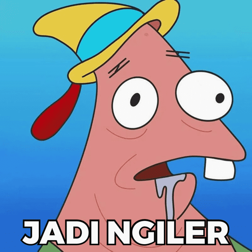 PATRICK LUCU 2