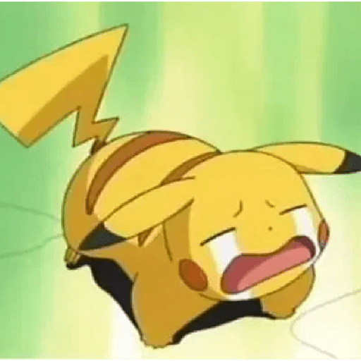 Pokemon 4