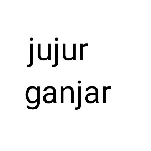 Kata2 asupan receh 4