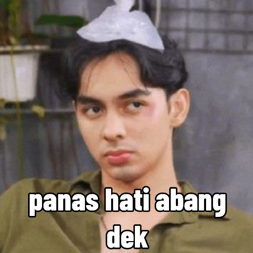Fatah Aqeela (FATQEEL AGZ)  4