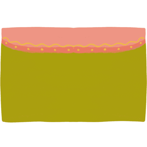 Amplop 8