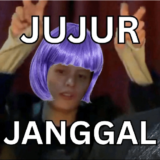 Tiktok reaction meme  9