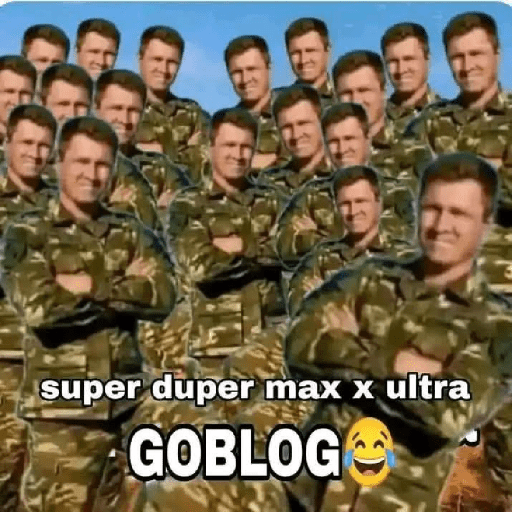 Meme singa gokil 14