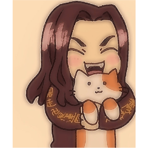Stikers 8