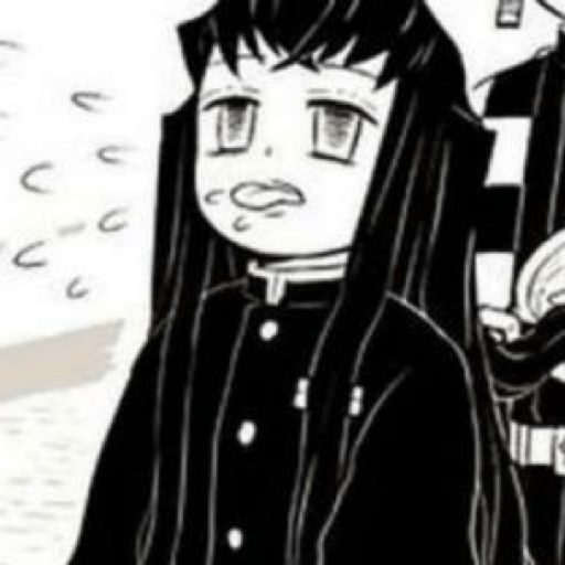 Stikers 15