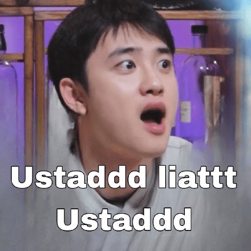 MEME 2