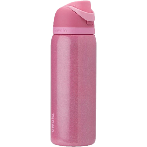 Tumblr botol minum  16