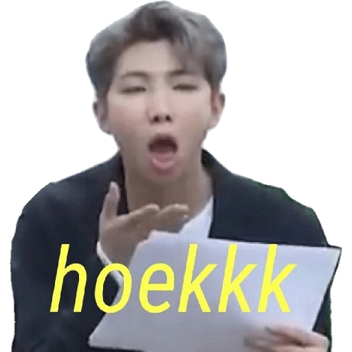 MEME 15