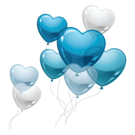 Happy Birthday Emoji 🎂 3
