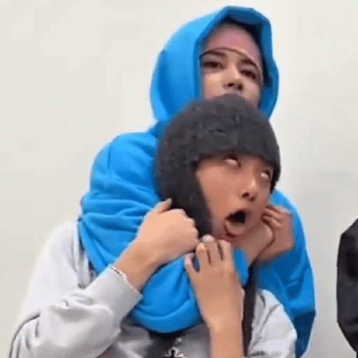 Lngshot meme 6
