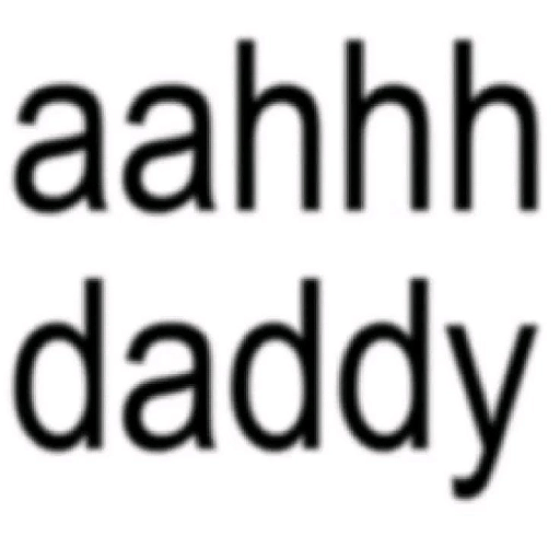 Anomali text gen z(brat) 17