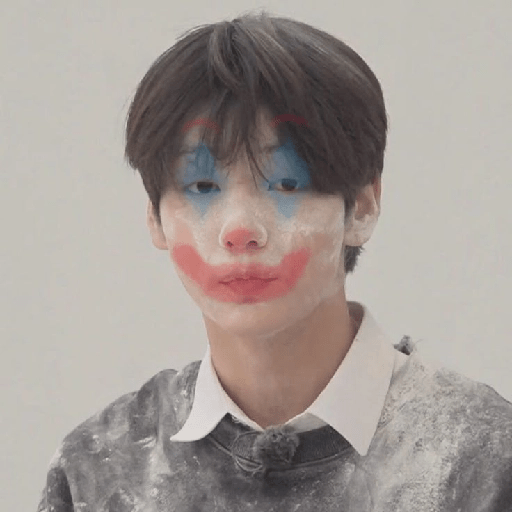 K-POP MEME REACTION Pt. 4 30