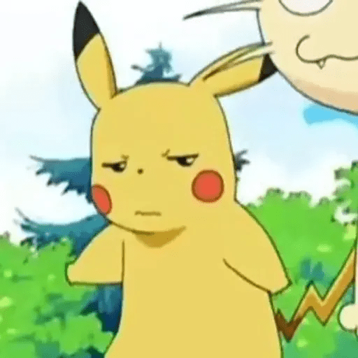Pokemon 2