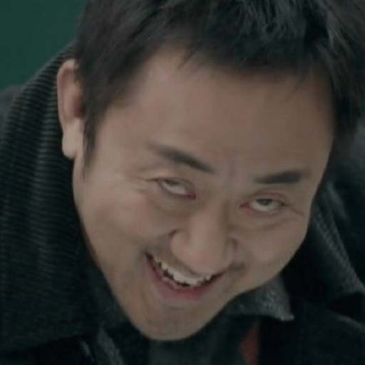 Kpop kdrama meme 15