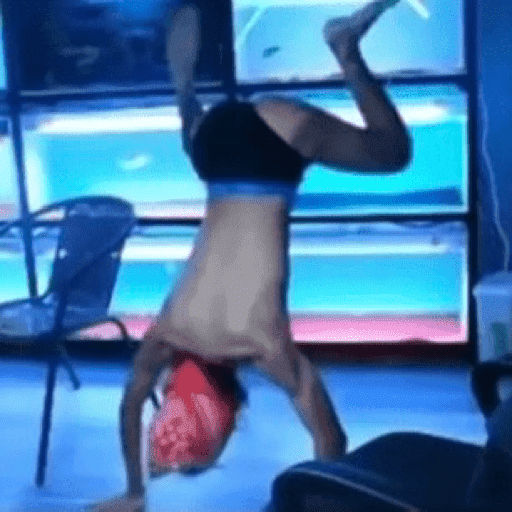 ROBBY PANTJORO MEME 7