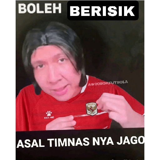 King indo vol 2 8