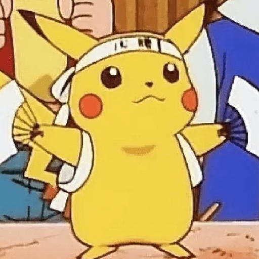 Pokemon 10