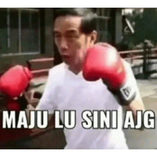 Pria Solo 13
