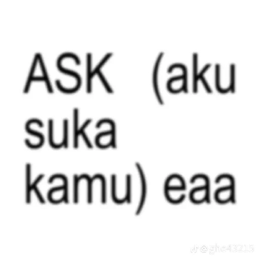 Kata-kata 15