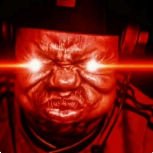 Tiktok Reaction 5 🤣 3