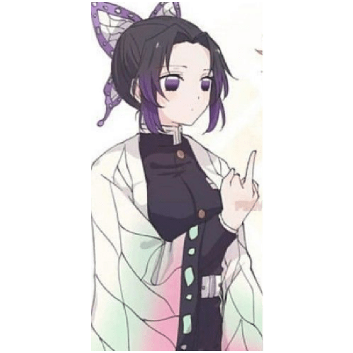 Stikers 13