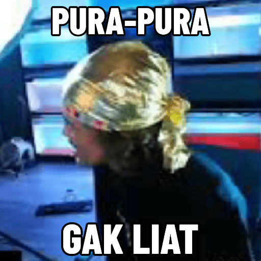 Robby pantjoro 2