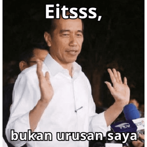 MEME ABSURD INDO VIRAL 5