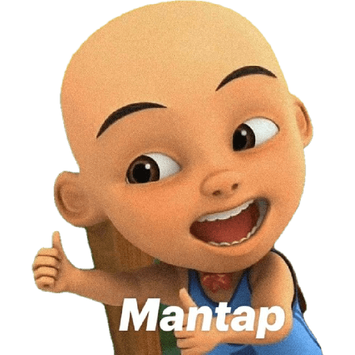 UPIN IPIN  9