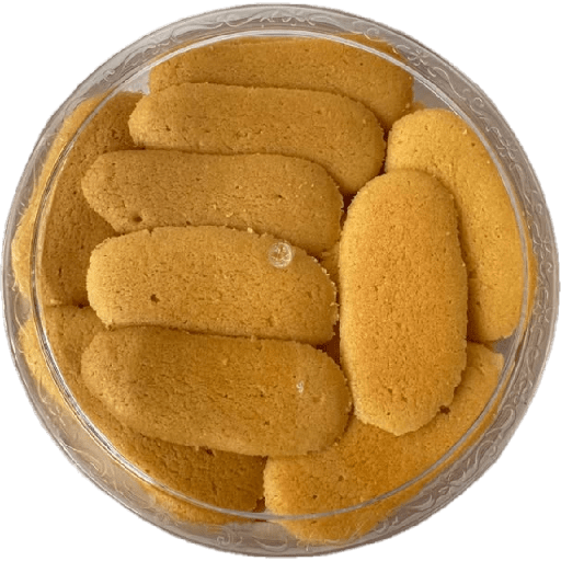 Kue kering lebaran 18